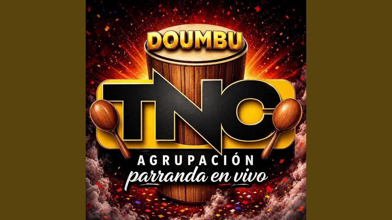 Guarda Doumbu su YouTube Guarda Doumbu su YouTube
