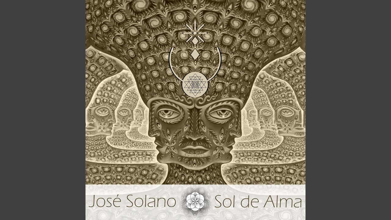Watch Alma (Original Mix) on YouTube Watch Alma (Original Mix) on YouTube