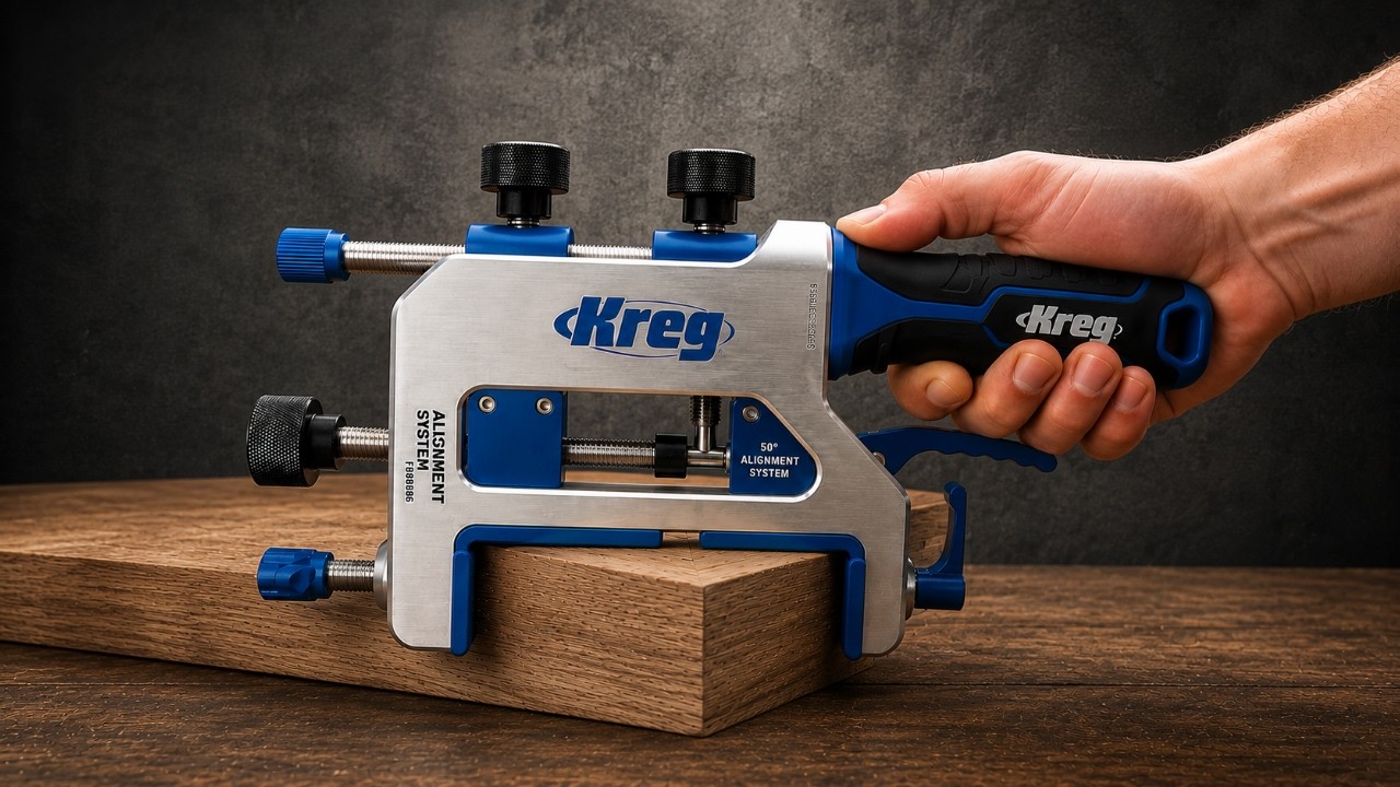 20 New Tools From Amazon You Haven't Seen Earlier