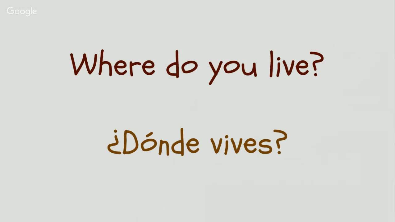 Meeting People In Spanish Practice Part 1 YouTube meeting-people-in-spanish-practice-part-1-youtube