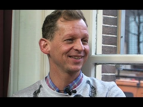 Margreet Dolman begrijpt 't PROMO 30 december OutTV