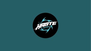 Scorpions Haste vs Tauranga Tigers Blue