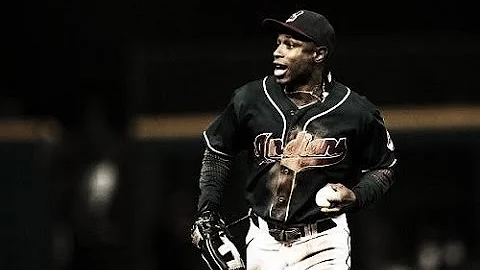 J. Cole- Kenny Lofton (Unofficial Video)