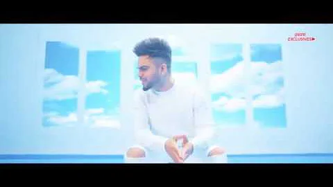 Akh Lagdi Howe - Akhil | Desi Routz | New Punjabi Song 2018