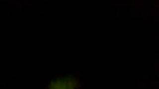 May 1, 2011 8:51 PM