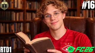 Rtd1 Mes Anecdotes Nulles Fc26