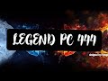 🛑Garena Free fire live Big Map, ! discord, !PayPal,1v1 , 4 v 4, Giveaway, LEGEND PC 444 🔥