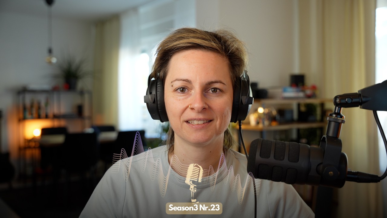 η Apple λικάρει τα νέα της προϊόντα MisArTech Podcast Nr.23