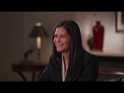 Hire Ed Finding Answers with Carrie White, Nursing Business Strategist at Centra