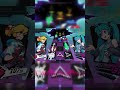 Radiant Revival | Rift of the Necrodancer | IMPOSSIBLE | Part 3 #necrodancer #hatsunemiku #vocaloid