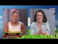 (1/2) AN NOU AY du 3 Septembre 2026