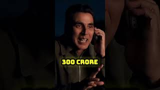 Top 3 Blockbaster Movies Of 2026 #hit #movie #shorts #viral