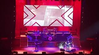 Dream Theater - Overture 1928 - Live London 2020