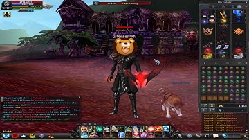 PAANO KIKITA NG 300M TO 500M PER DAY KAHIT LOW AP/DP KA LANG