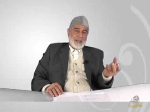 020 أفلا يتدبرون البقرة الإنفاق في سبيل الله د عبد الله سلقيني