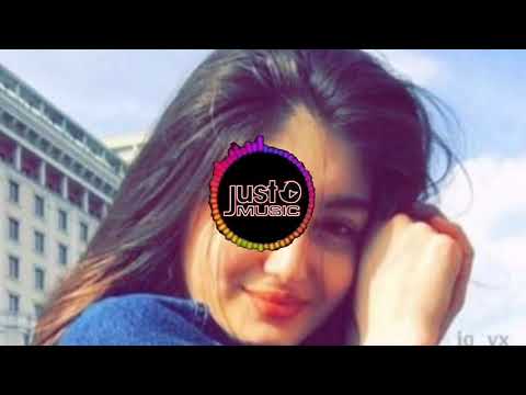 The most famous Turkish song in the world[ DJ RIMEX Tik Tok