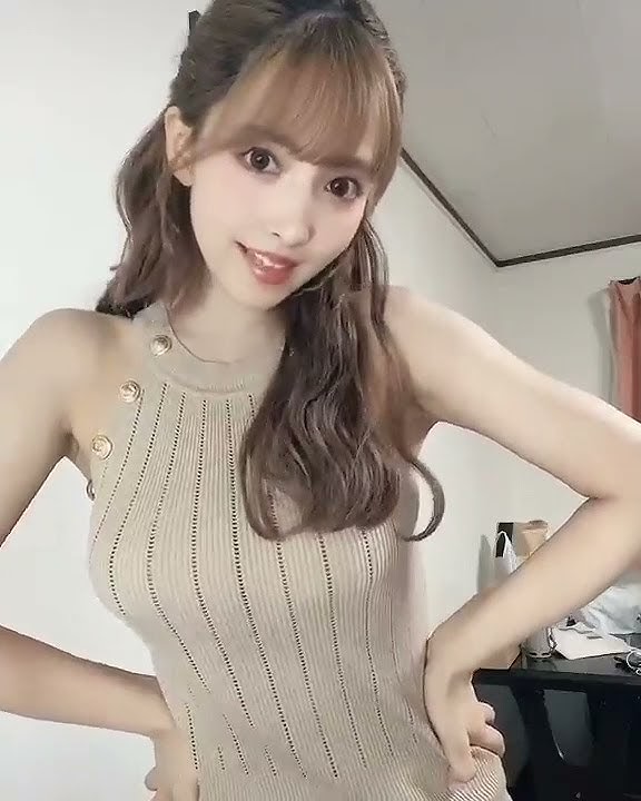 三上悠亞 Yua Mikami Update