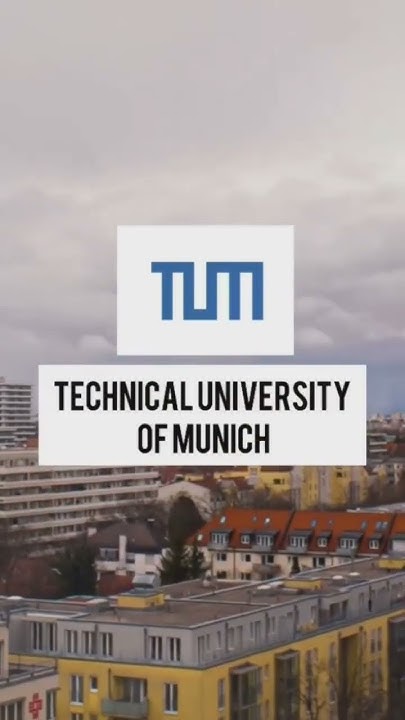 Top Universities For Mechanical Engineering In Germany studyabroad top-universities-for-mechanical-engineering-in-germany-studyabroad