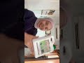 Solusi Tanaman Sobat Tani nihh ada AMINO BOSTER sebagai pembesar buah dan M23 serta SPP