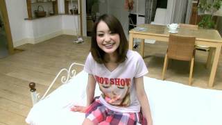 Jellyモデルオーディションfinal Youtube Jellyモデルオーディションfinal Youtube