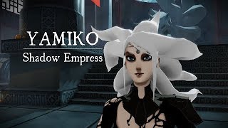 ARAGAMI ENDING | Final Boss - Shadow Empress | WHAT AN ENDING 😍!!!