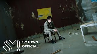 SUHO 수호 '사랑, 하자 (Let’s Love)' MV Teaser #1