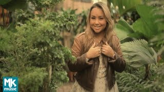 Bruna Karla - Posso Ser Feliz (Clipe Oficial MK Music em HD) chords