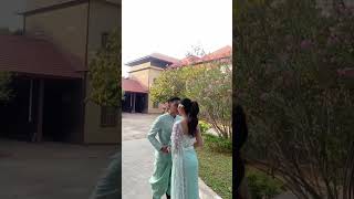 ភ្លេងការខ្មែរ, ភ្លេងការបុរាណខ្មែរ, ភ្លេងការខ្មែរ ពិរោះរណ្តំ, PlengKa​ Khmer old song  #weddingdress
