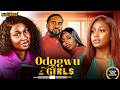 ODOGWU AND HIS GIRLS UZOR ARUKWE UCHE MONTANA SONIA UCHE BAM BAM Latest Nigerian Movie 2026 ODOGWU AND HIS GIRLS UZOR ARUKWE UCHE MONTANA SONIA UCHE BAM BAM Latest Nigerian Movie 2026