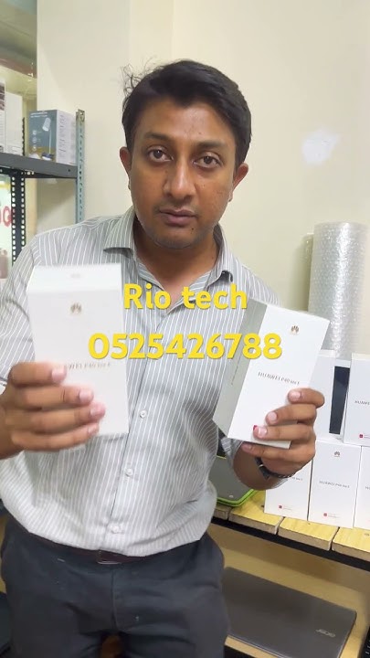 Cheap Mobiles In Dubai YouTube cheap-mobiles-in-dubai-youtube
