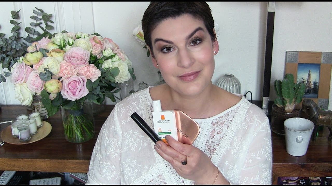 Découvertes et favoris - mars 2017