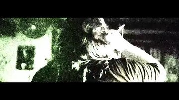 Left Behind - Rock Bottom (Official Music Video)