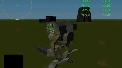 DOSBox 0 74, Cpu speed  max 100% cycles, Frameskip  0, Program  NETSHELL 2020 04 06 14 37 24