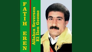 Ilgıt Ilgıt Esen Resimi