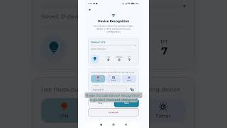 Tutorial 9.2. Project Settings.