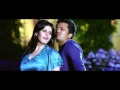 Right Now Now Full Video Song Housefull 2   Akshay Kumar, John Abraham