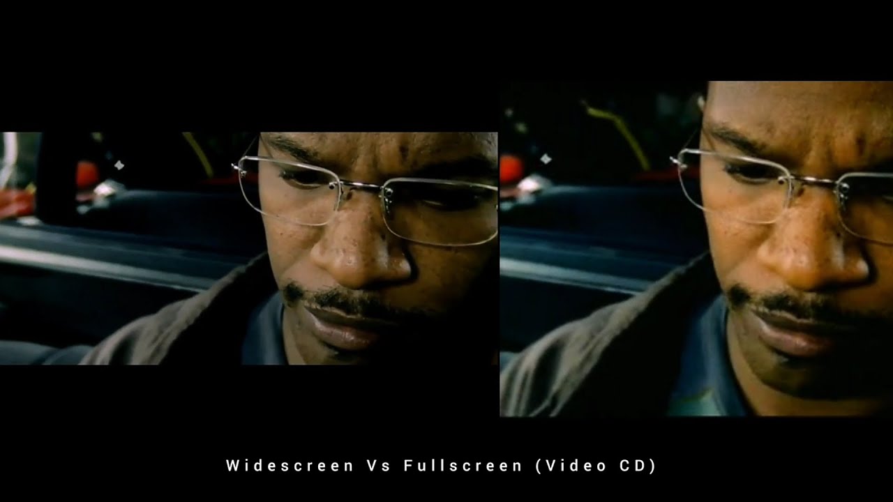 collateral-2004-widescreen-vs-fullscreen-video-cd-aspect-ratio