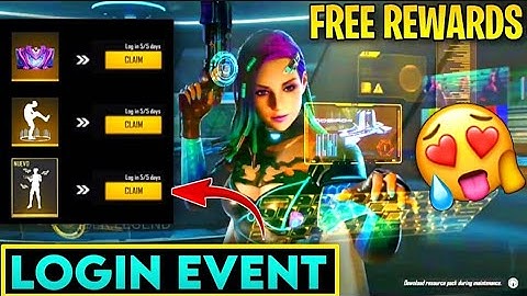 ELITE MOCO EVENT FREE REWARDS 🥳🥳 -iPhone 7,7Plus,8,8Plus,X,XS,XSMAX,XR,11,11Pro,11ProMax,SE,12,12Pro