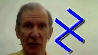 Gibor Rune - free rune magick course @orgonitehsc