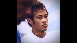 Neymar Edit | Lloyd - All I Need