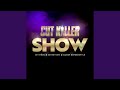 Cut Killer Show - Melissa M