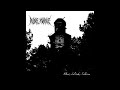 Indre mrke  mort solitude isolation full album