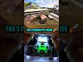 Tag 3/30 meiner FPV-Reise. Heutige Challenge Auto Verfolgung #drohne #fpv #drone #fpvdrone #feelfpv