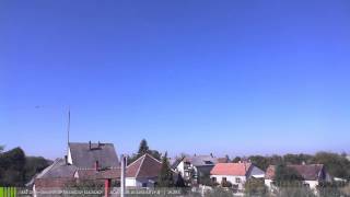 Tata nyugat 2012-10-06