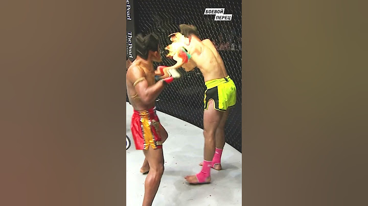 Will Thai slugger Smokin' Jo Nattawut turn Yurik Davtyan to ashes TONIGHT at ONE: NEXTGEN II?