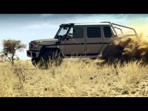 უყურეთ და ისიამოვნეთ ❤