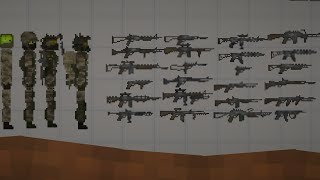 desert pack. можно найти на сайте melon playground.ru.