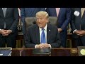 Иран обвиняет США в гибели мирных жителей