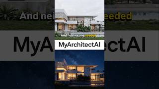 Change Textures, Light and Objects in Seconds - Easiest Way