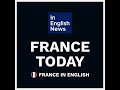 Feb 10: February 2026 News: Morandini's Conviction, Olympic Triumphs, and Political Shifts